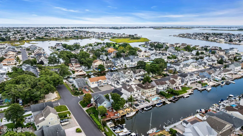 1623 Center Street Point Pleasant, NJ 08742