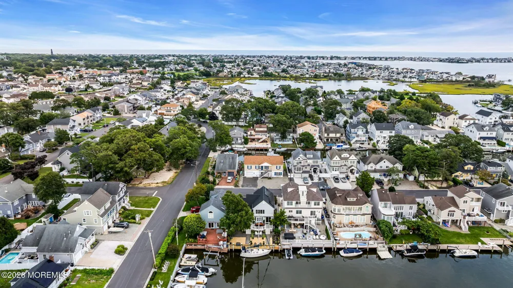 1623 Center Street Point Pleasant, NJ 08742