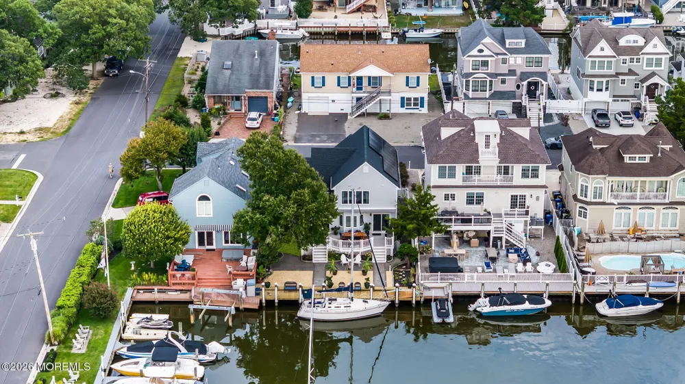 1623 Center Street Point Pleasant, NJ 08742