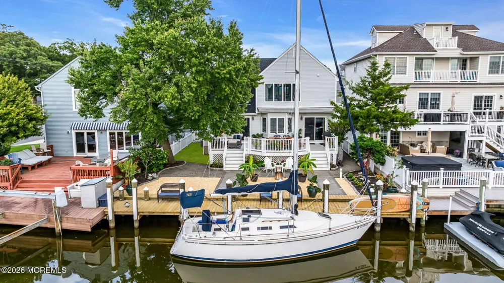 1623 Center Street Point Pleasant, NJ 08742
