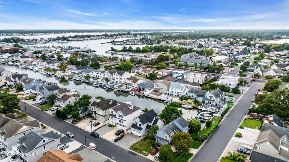 1623 Center Street Point Pleasant, NJ 08742