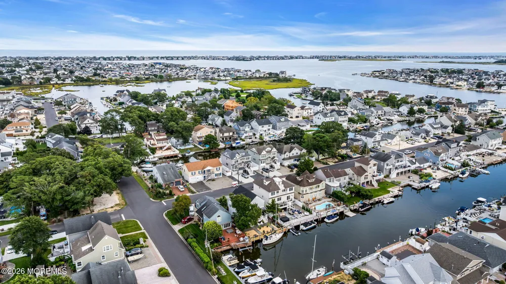 1623 Center Street Point Pleasant, NJ 08742