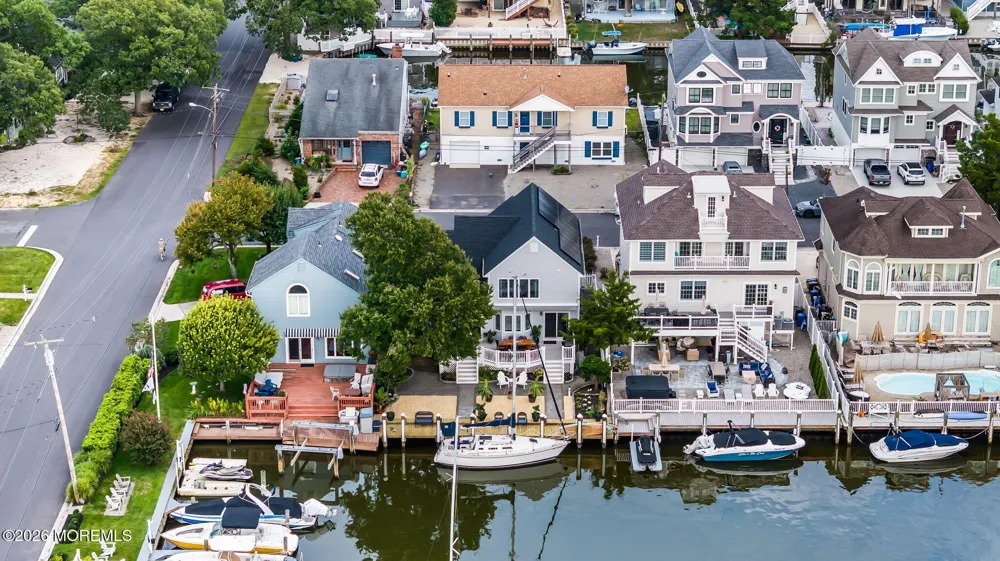 1623 Center Street Point Pleasant, NJ 08742
