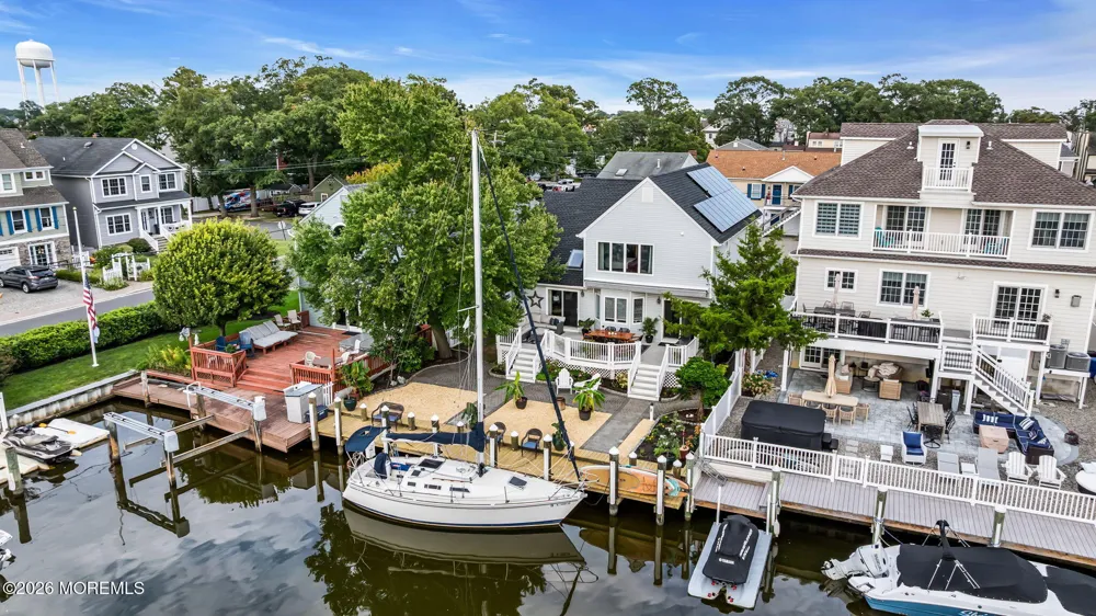 1623 Center Street Point Pleasant, NJ 08742