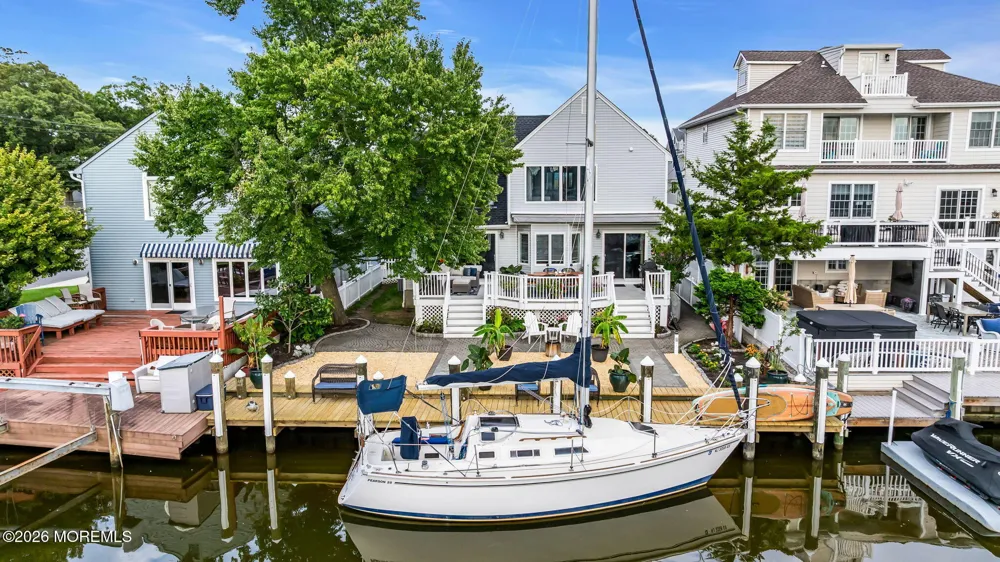 1623 Center Street Point Pleasant, NJ 08742