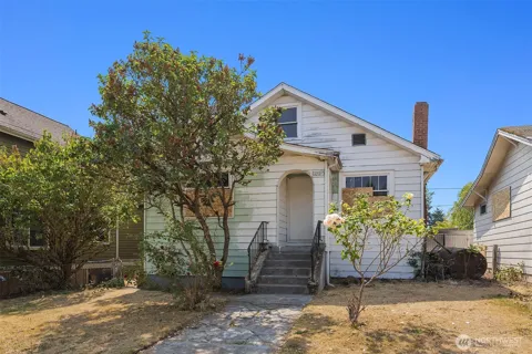 945 103rd Street
