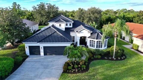 12202 LOBELIA TERRACE