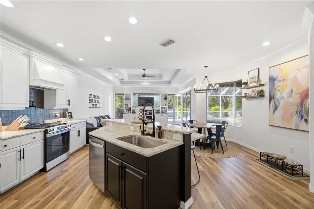 12202 LOBELIA TERRACE Lakewood Ranch, FL 34202