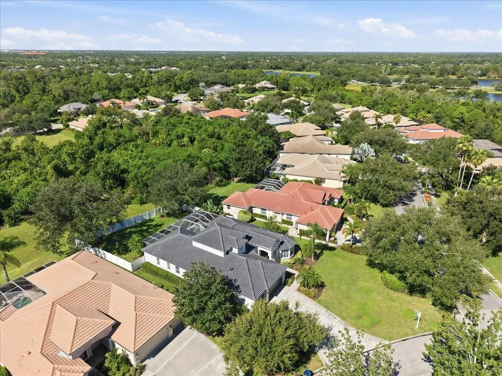 12202 LOBELIA TERRACE Lakewood Ranch, FL 34202