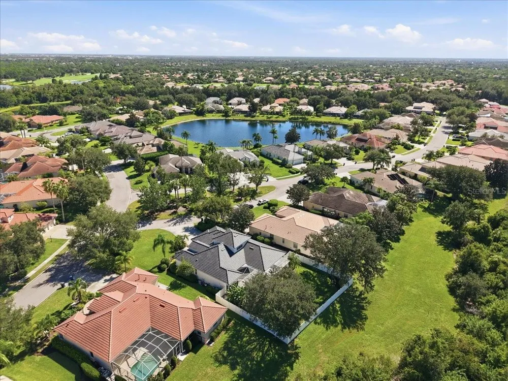 12202 LOBELIA TERRACE Lakewood Ranch, FL 34202