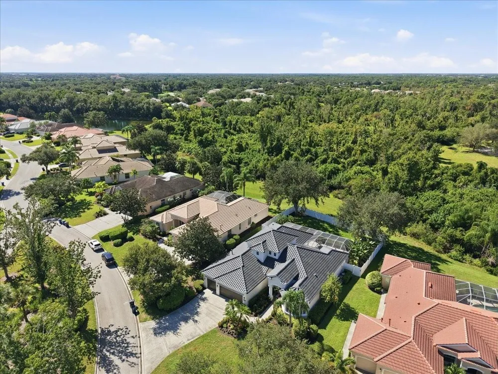 12202 LOBELIA TERRACE Lakewood Ranch, FL 34202