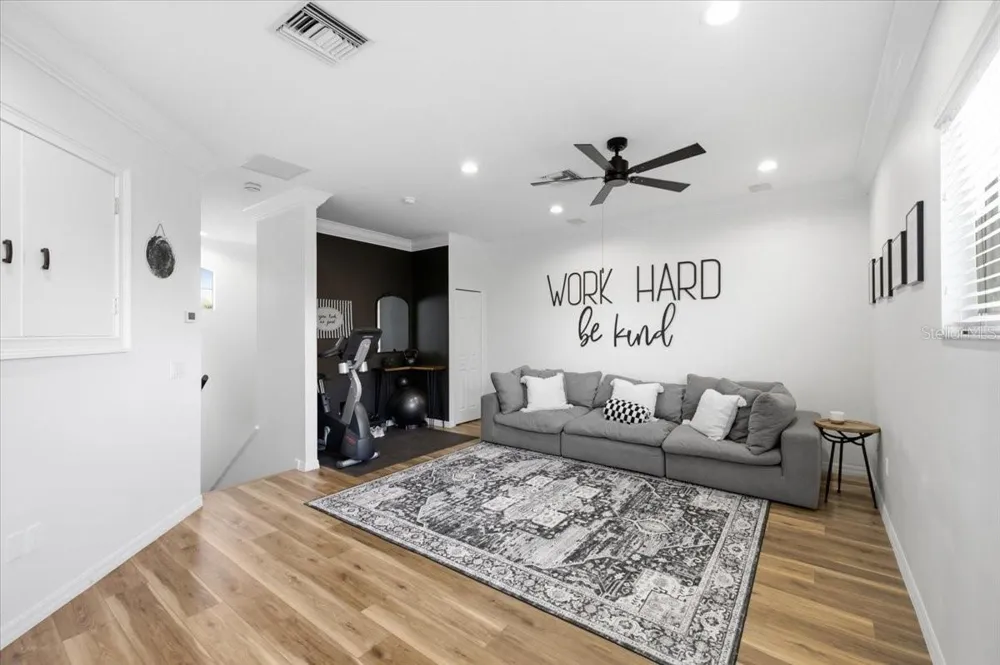 12202 LOBELIA TERRACE Lakewood Ranch, FL 34202