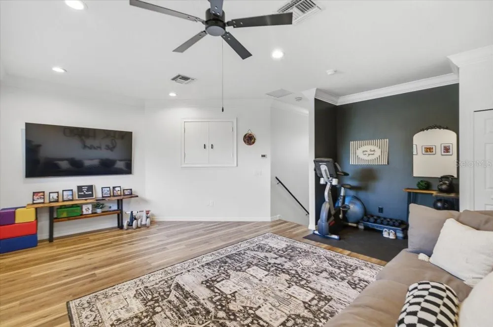 12202 LOBELIA TERRACE Lakewood Ranch, FL 34202