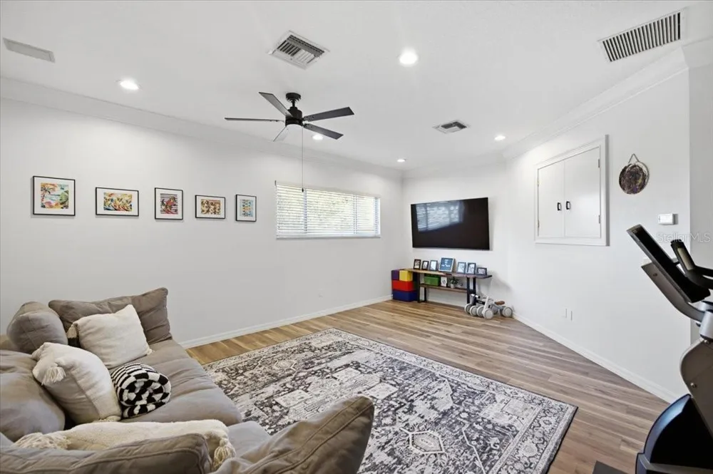 12202 LOBELIA TERRACE Lakewood Ranch, FL 34202