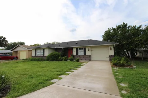 21 SANDALWOOD DRIVE