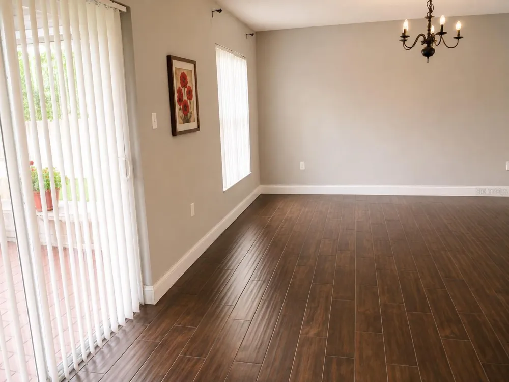 21 SANDALWOOD DRIVE Davenport, FL 33837