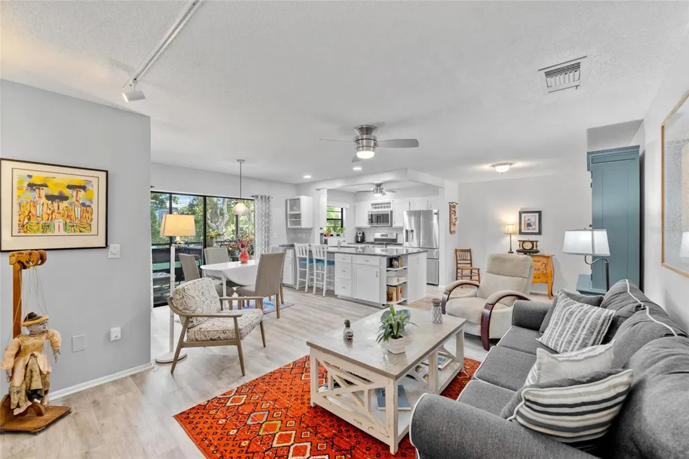 5970 80TH STREET #309 St Petersburg, FL 33709