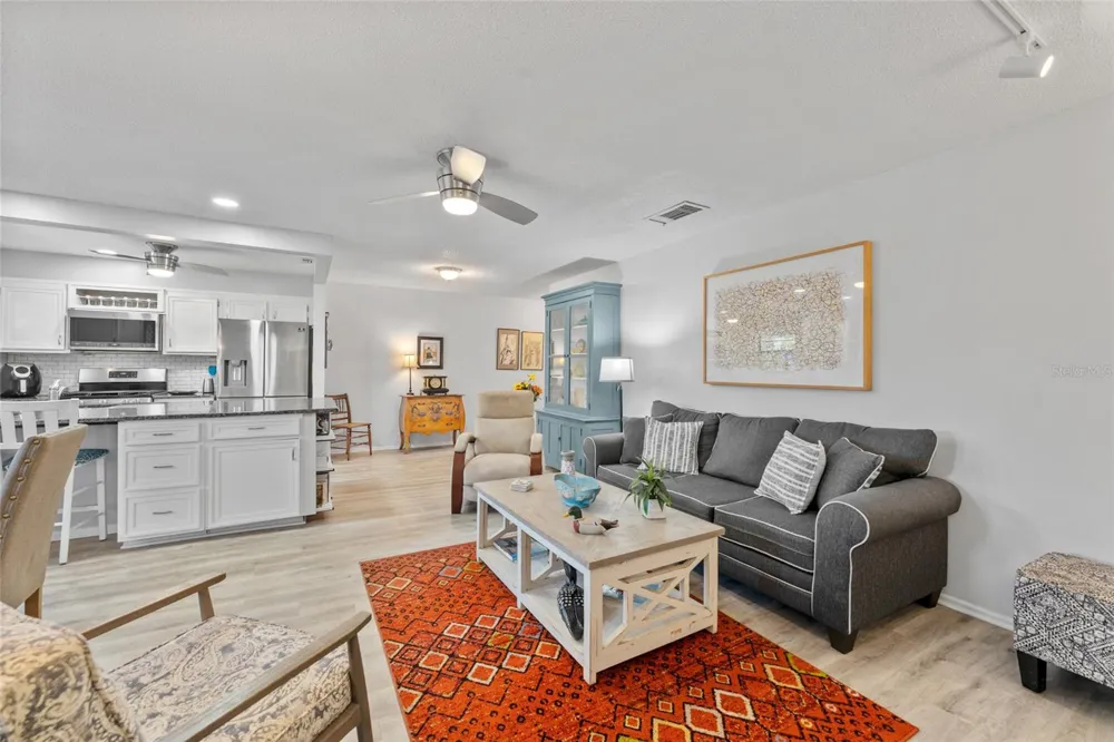 5970 80TH STREET #309 St Petersburg, FL 33709