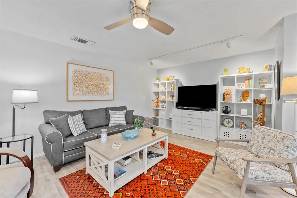 5970 80TH STREET #309 St Petersburg, FL 33709
