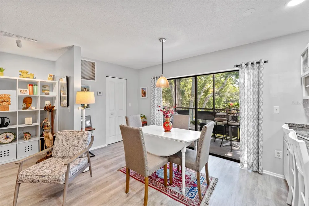 5970 80TH STREET #309 St Petersburg, FL 33709
