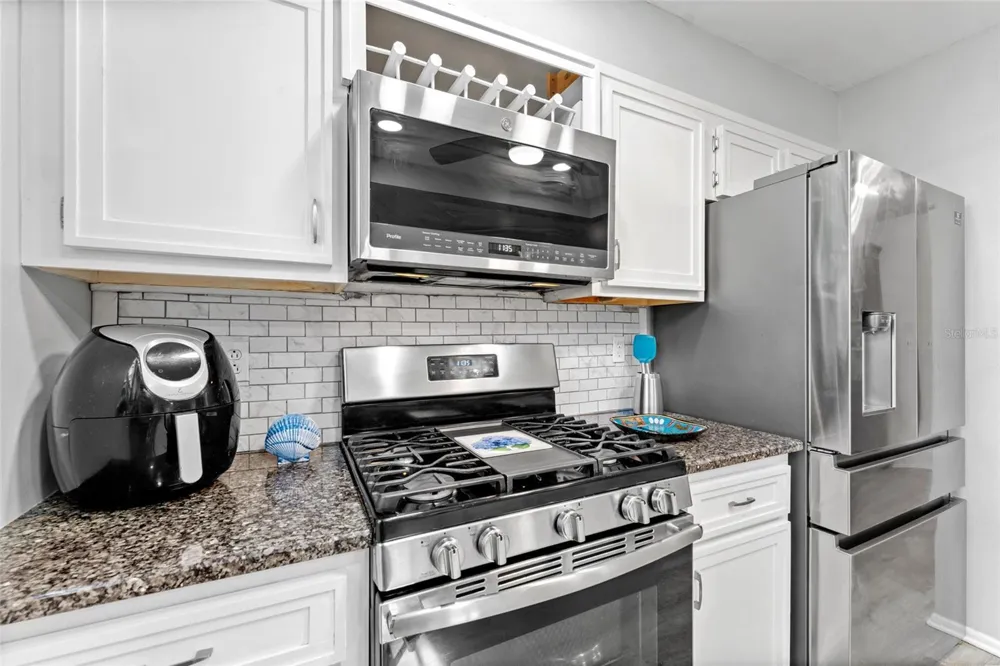 5970 80TH STREET #309 St Petersburg, FL 33709
