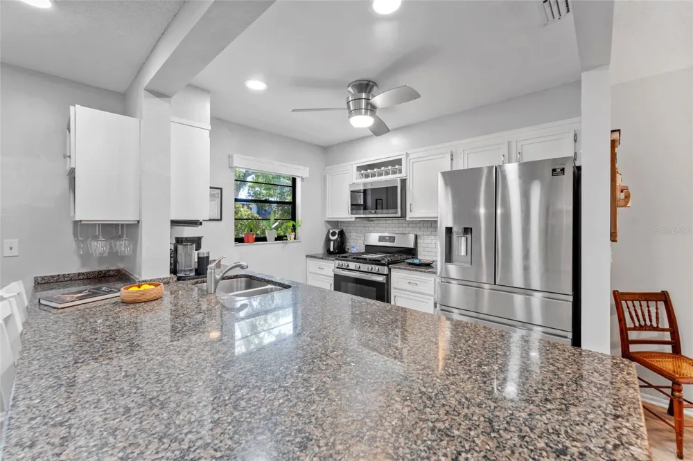 5970 80TH STREET #309 St Petersburg, FL 33709