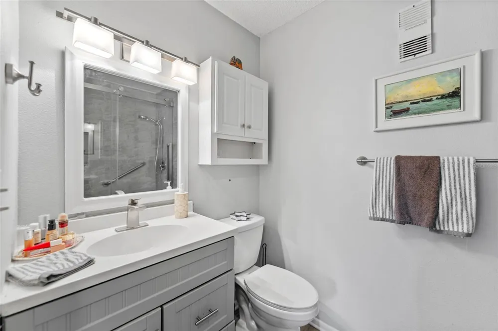 5970 80TH STREET #309 St Petersburg, FL 33709