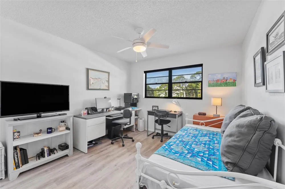 5970 80TH STREET #309 St Petersburg, FL 33709