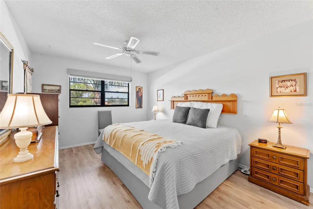 5970 80TH STREET #309 St Petersburg, FL 33709