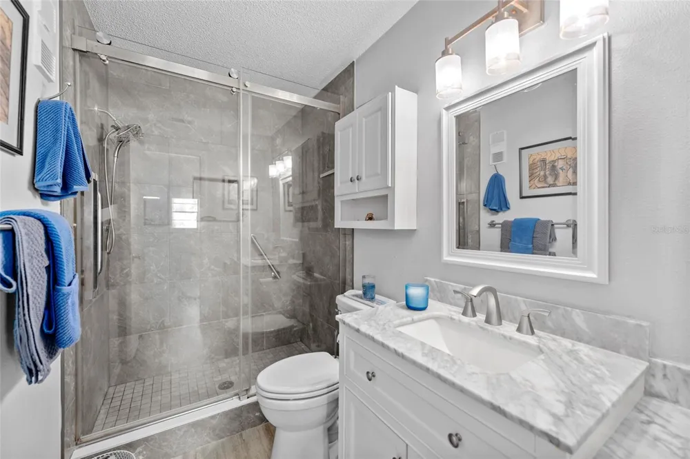 5970 80TH STREET #309 St Petersburg, FL 33709