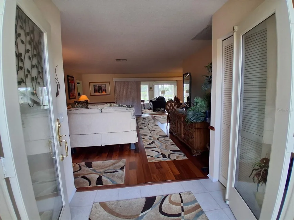 9014 SEVERN LANE #8 New Port Richey, FL 34655