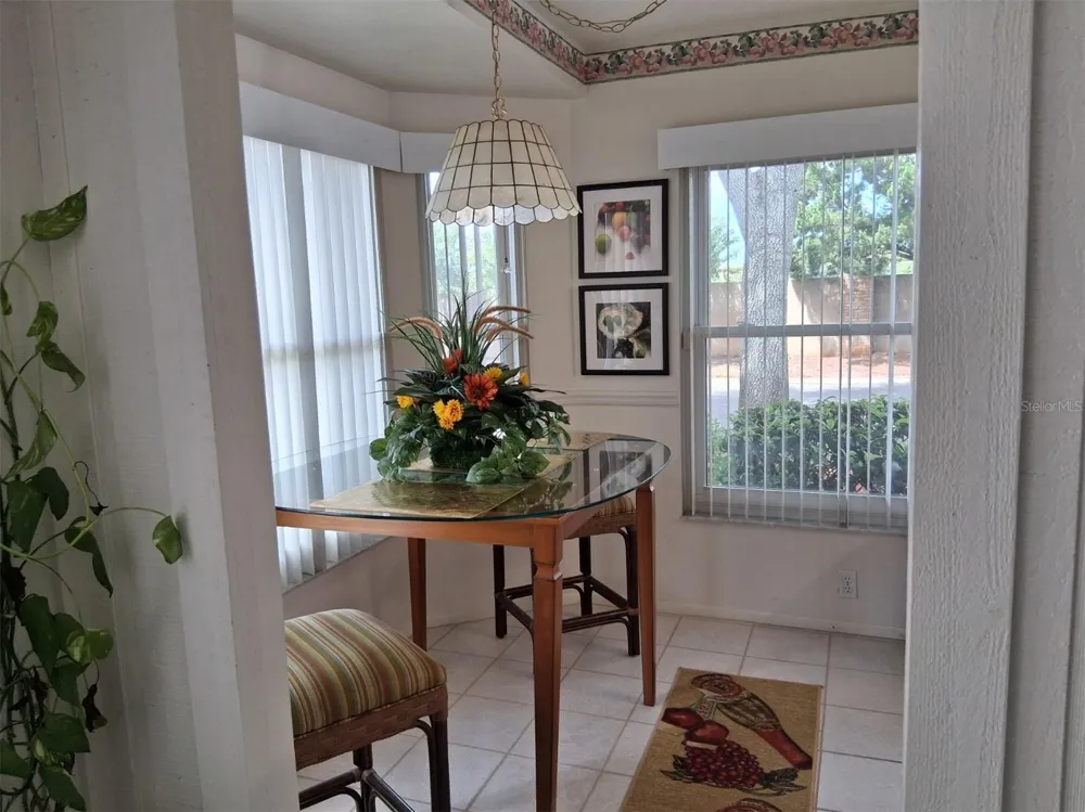 9014 SEVERN LANE #8 New Port Richey, FL 34655