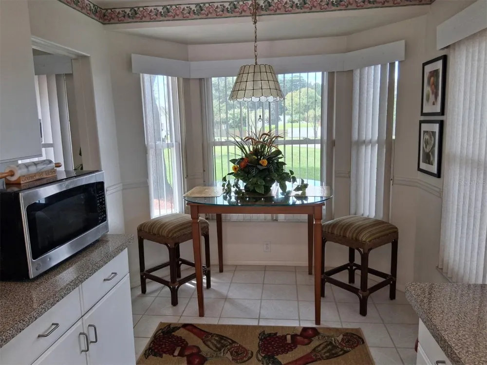 9014 SEVERN LANE #8 New Port Richey, FL 34655