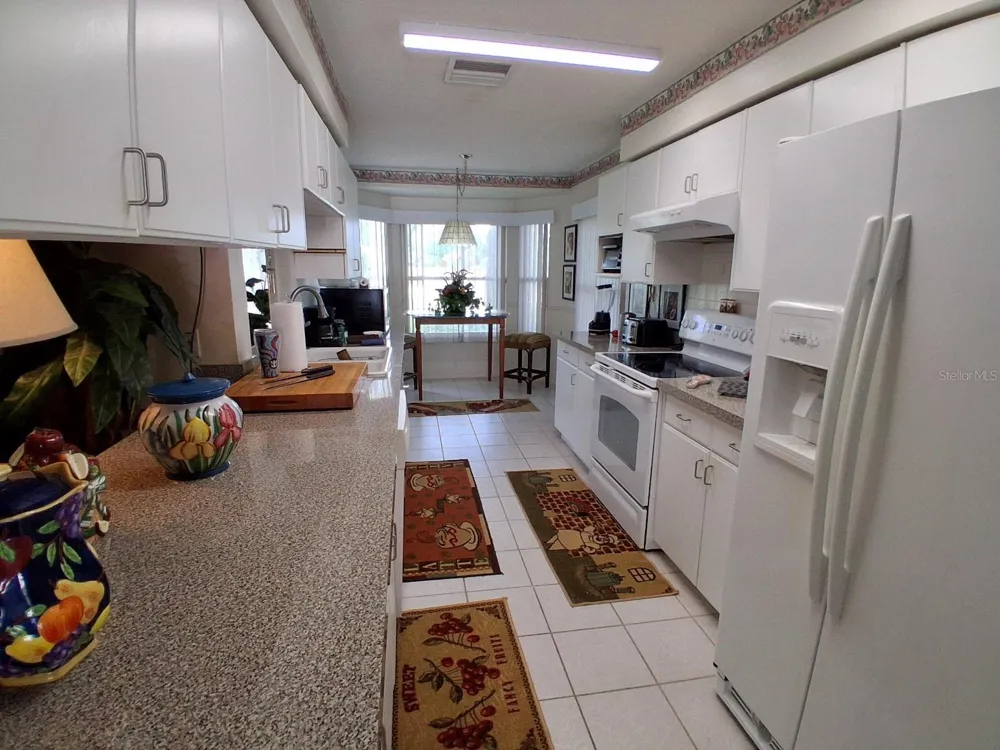 9014 SEVERN LANE #8 New Port Richey, FL 34655