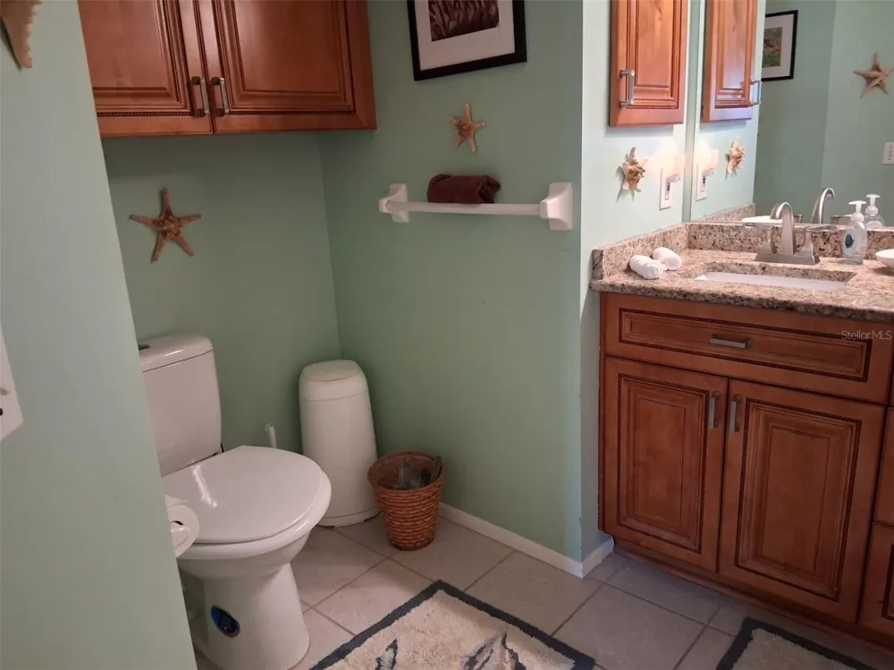 9014 SEVERN LANE #8 New Port Richey, FL 34655