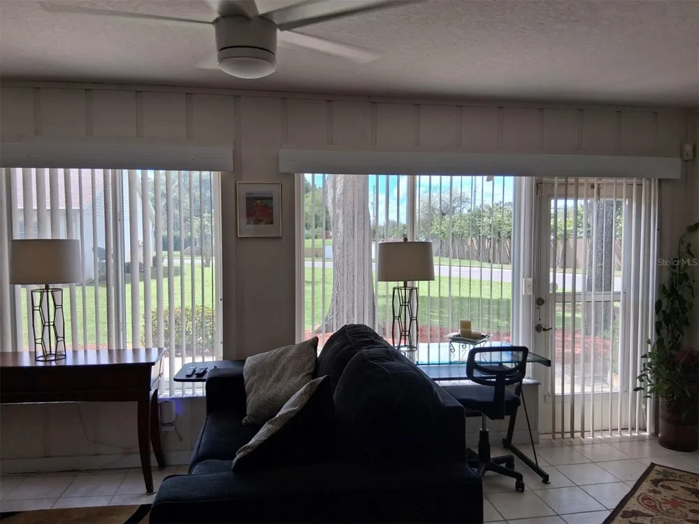 9014 SEVERN LANE #8 New Port Richey, FL 34655