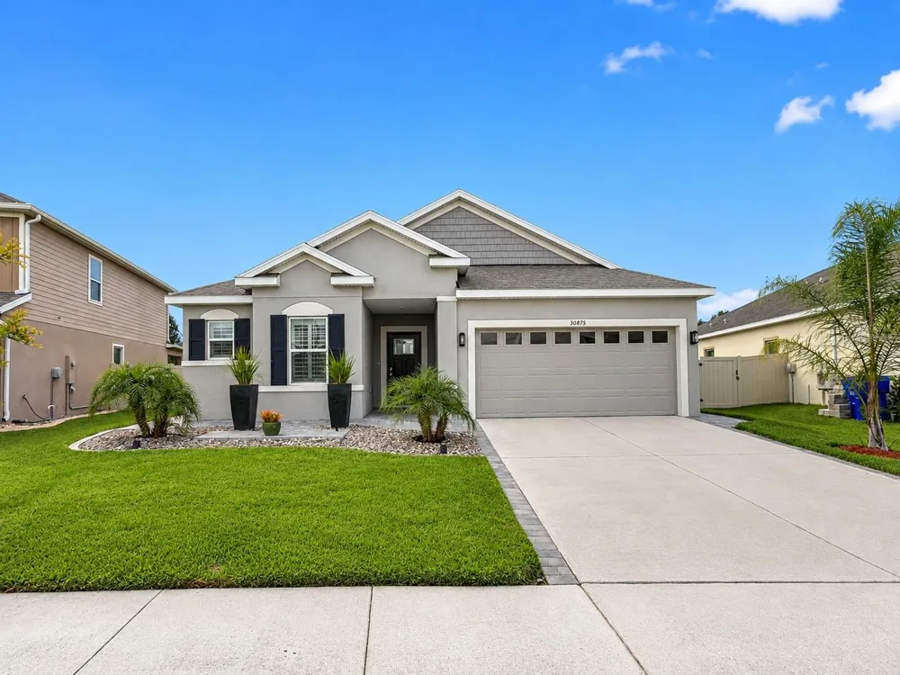 30875 PARROT REEF Wesley Chapel, FL 33545