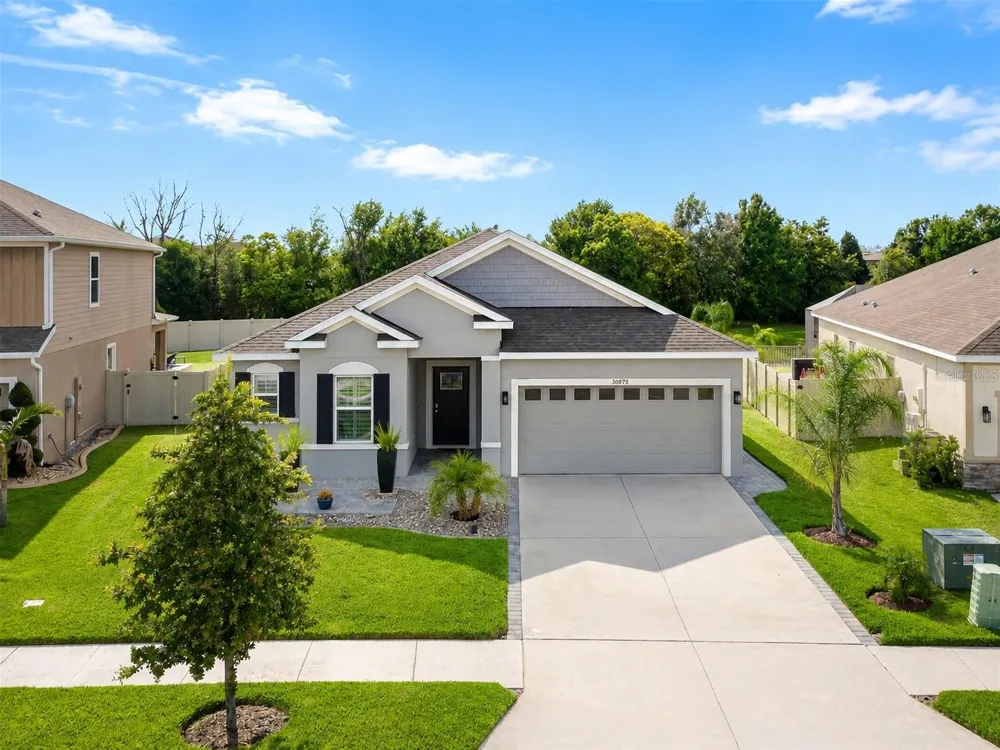 30875 PARROT REEF Wesley Chapel, FL 33545