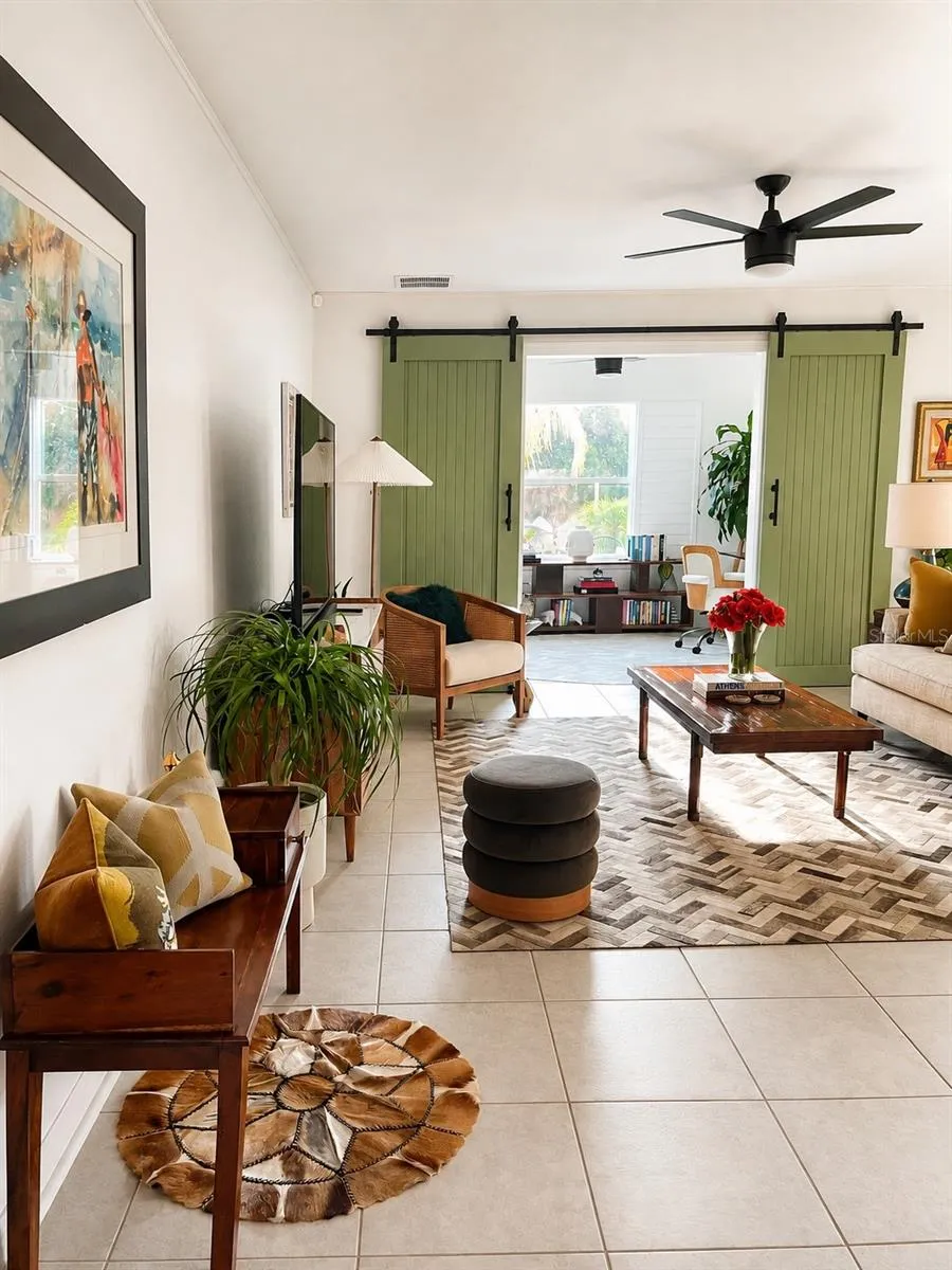 30875 PARROT REEF Wesley Chapel, FL 33545