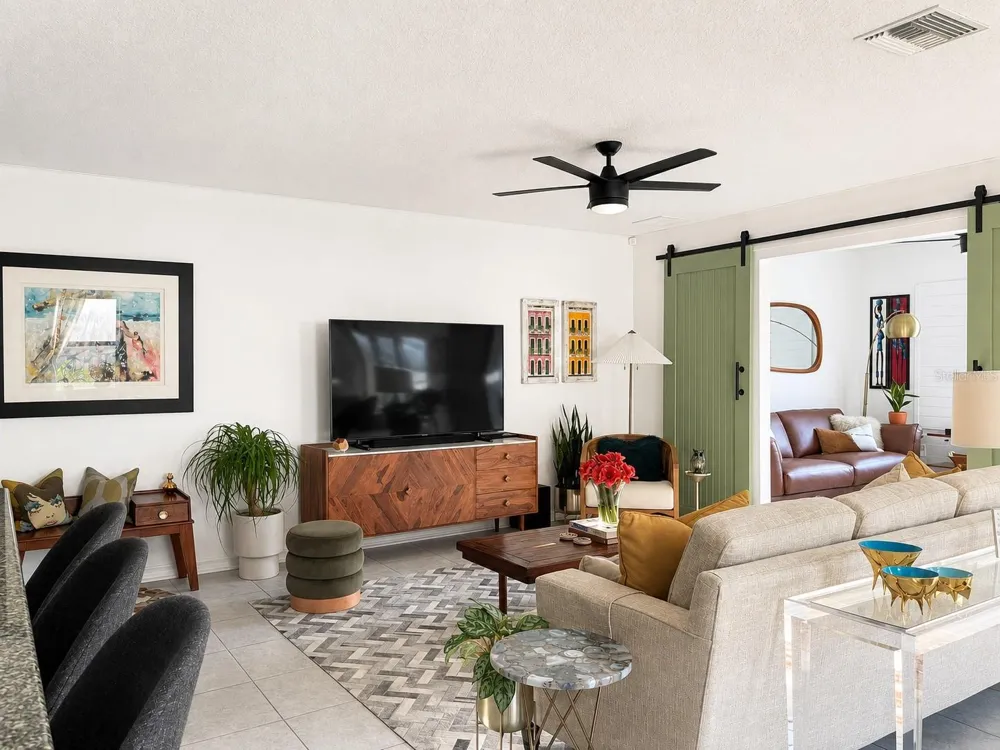 30875 PARROT REEF Wesley Chapel, FL 33545