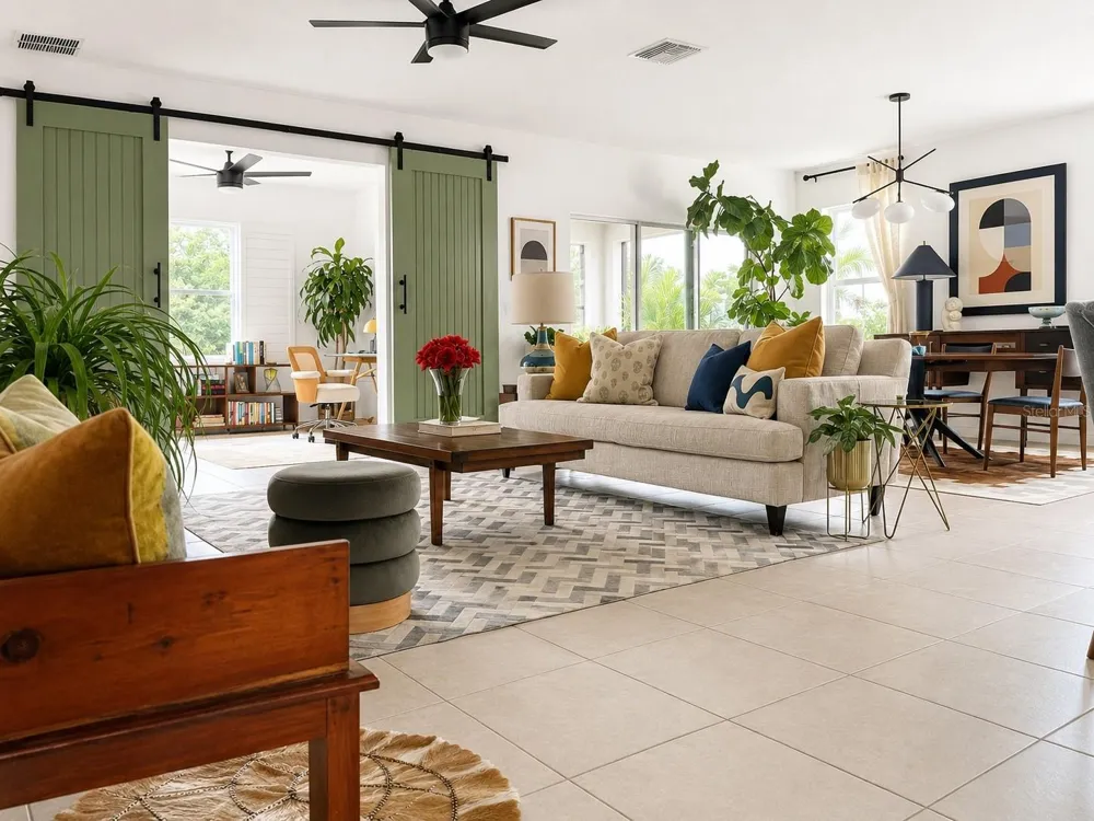 30875 PARROT REEF Wesley Chapel, FL 33545