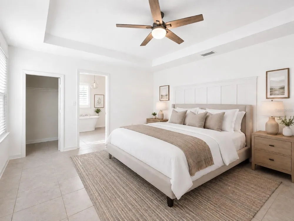 30875 PARROT REEF Wesley Chapel, FL 33545