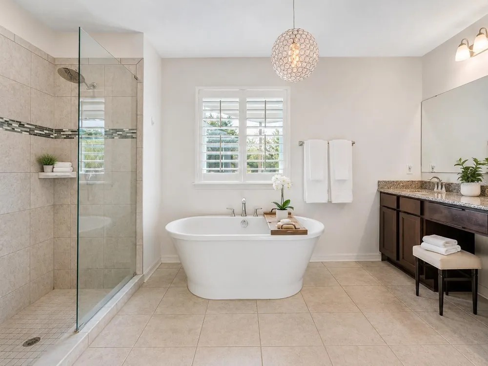 30875 PARROT REEF Wesley Chapel, FL 33545
