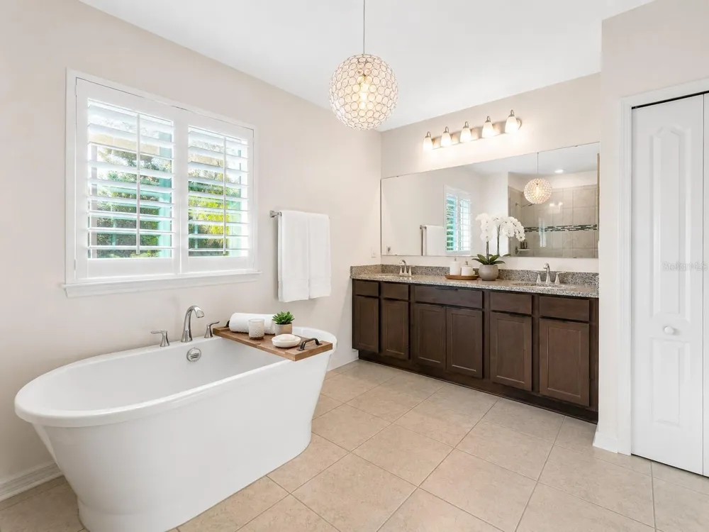 30875 PARROT REEF Wesley Chapel, FL 33545