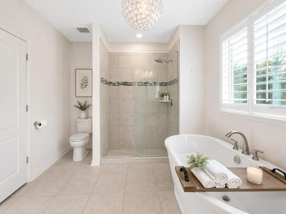 30875 PARROT REEF Wesley Chapel, FL 33545