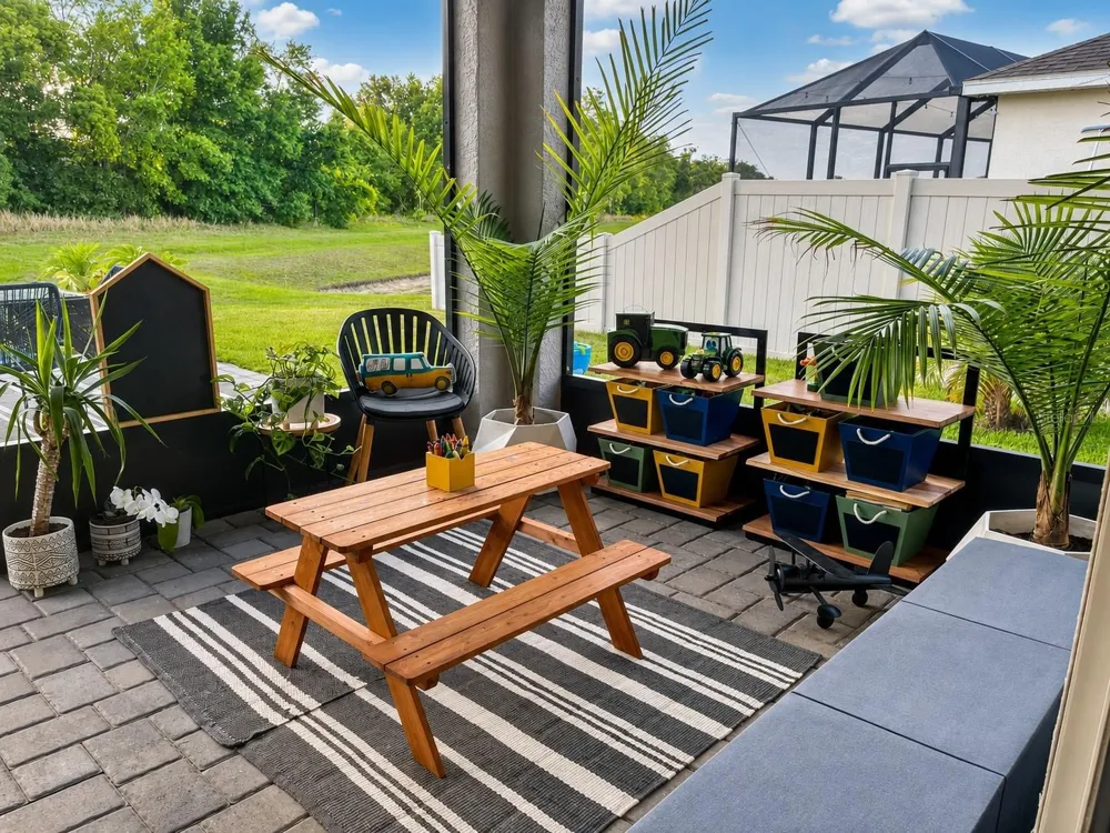 30875 PARROT REEF Wesley Chapel, FL 33545
