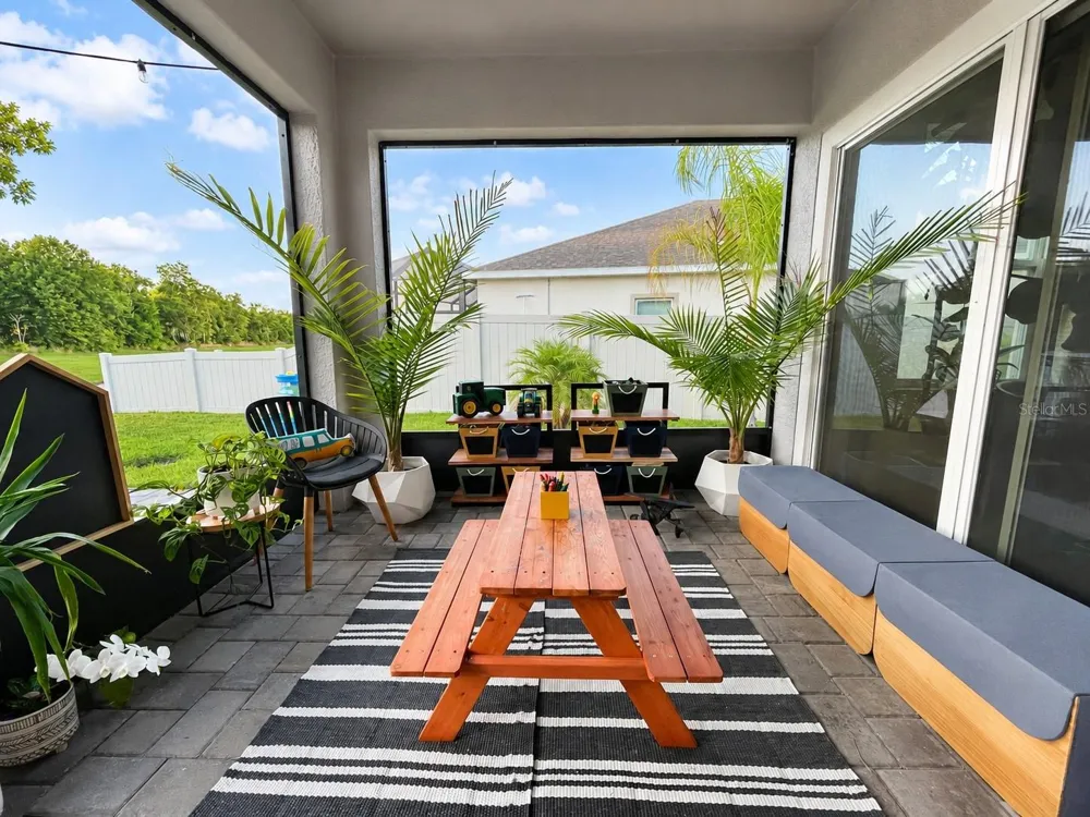 30875 PARROT REEF Wesley Chapel, FL 33545
