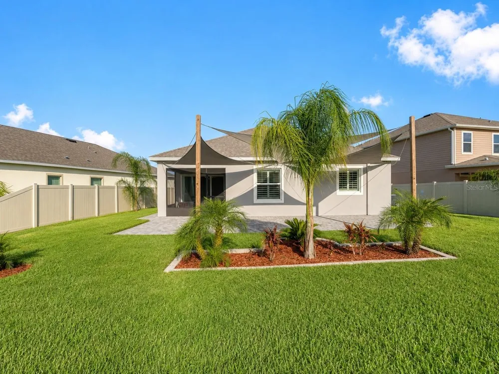 30875 PARROT REEF Wesley Chapel, FL 33545