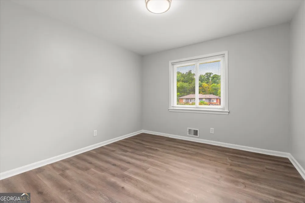 677 N Hairston RD Stone Mountain, GA 30083