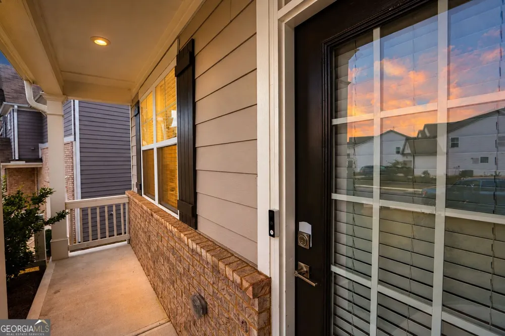 965 Athena BND Fairburn, GA 30213